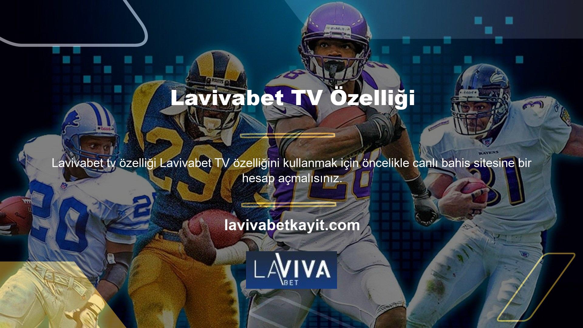 Lavivabet, casino sektörünün en renkli ve saygın canlı bahis sitelerinden biri olan ülkemizde yayın yapmaya devam eden lisanslı bir şirkettir