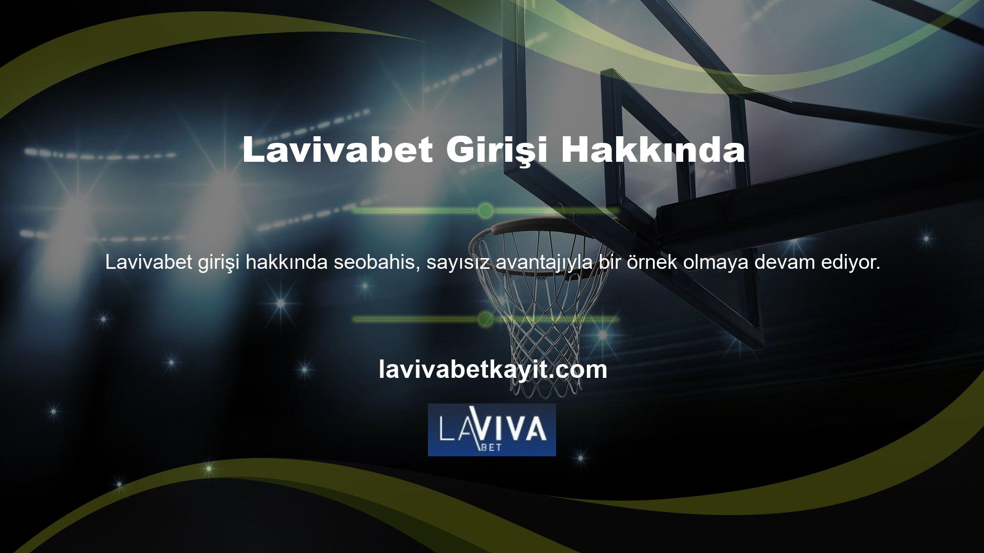 Bireyler canlı yarışmalar düzenleyen şirketleri tercih etme eğilimindedir