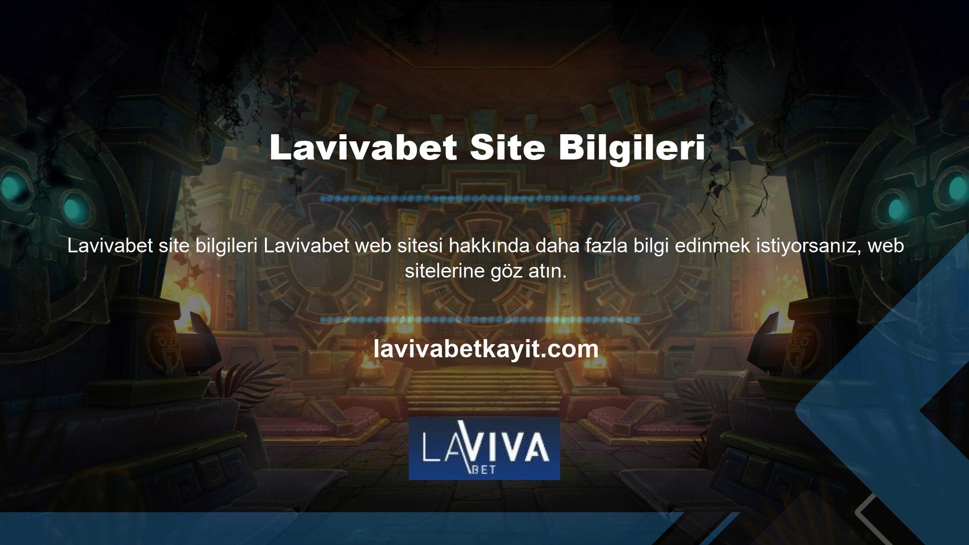Çok çeşitli oyunlar ve kullanıcı dostu bir arayüzü var